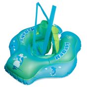 image-018fbb66c36b404e993cbedd9180fc97