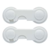 image-c36fc714534d4acdaf3351f42d4899bf