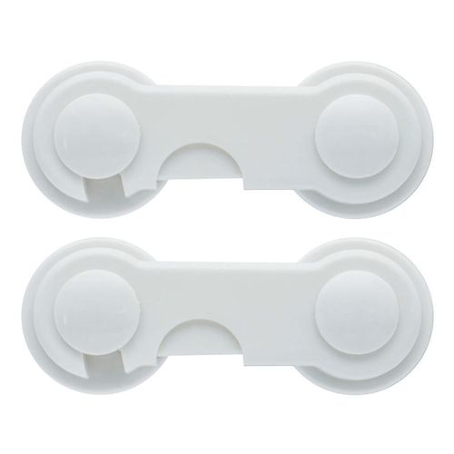 image-c36fc714534d4acdaf3351f42d4899bf image-c36fc714534d4acdaf3351f42d4899bf