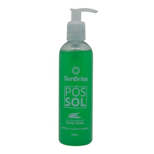 770396---Gel-Hidratante-SunBrisa-Pos-Sol-220ml-1