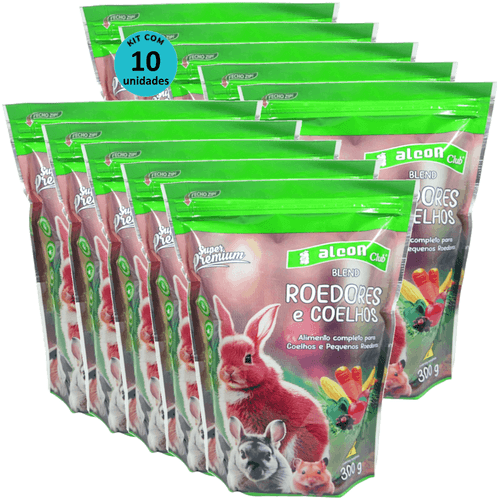 image-a31f3f64c3bb455c9e3a567e51dabfd0 image-a31f3f64c3bb455c9e3a567e51dabfd0