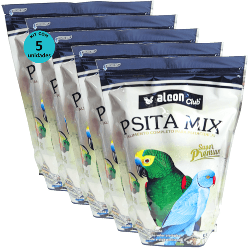 image-86ddeb88523c481d88cd0b7c90a2690c image-86ddeb88523c481d88cd0b7c90a2690c