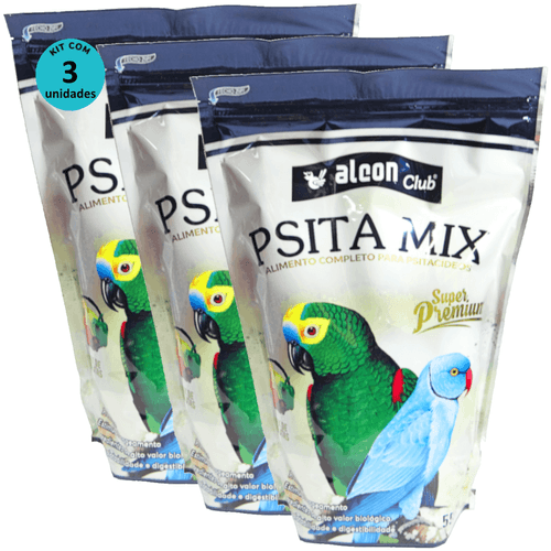 image-86d73aee08224fe9a10f61beb310d764 image-86d73aee08224fe9a10f61beb310d764