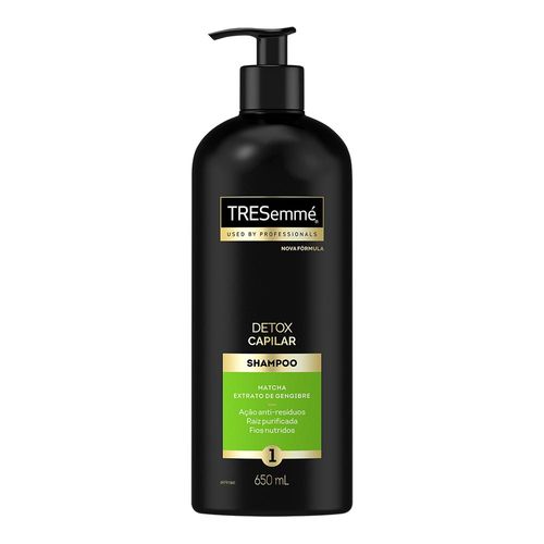 824542---Shampoo-Tresemme-Detox-Capilar-650ml--1 824542---Shampoo-Tresemme-Detox-Capilar-650ml--1