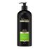 824542---Shampoo-Tresemme-Detox-Capilar-650ml--1