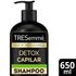 824542---Shampoo-Tresemme-Detox-Capilar-650ml--2