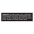 824542---Shampoo-Tresemme-Detox-Capilar-650ml--4