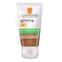 826251---Protetor-Solar-Facial-Anthelios-Airlicium-FPS80-Gel-Creme-Antioleosidade-Cor-5-0-40g-1