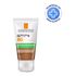 826251---Protetor-Solar-Facial-Anthelios-Airlicium-FPS80-Gel-Creme-Antioleosidade-Cor-5-0-40g-2