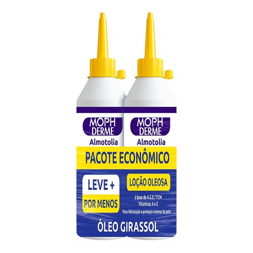 828246---Kit-Oleo-Corporal-De-Girassol-Moph-Derme-Almotolia-2-Unidades-200ml-Cada-1