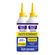 828246---Kit-Oleo-Corporal-De-Girassol-Moph-Derme-Almotolia-2-Unidades-200ml-Cada-1