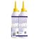 828246---Kit-Oleo-Corporal-De-Girassol-Moph-Derme-Almotolia-2-Unidades-200ml-Cada-2