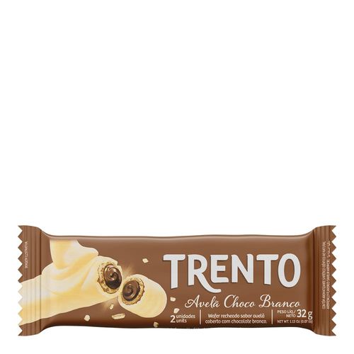 828696---Wafer-Trento-Avela-Choco-Branco-32g-1 828696---Wafer-Trento-Avela-Choco-Branco-32g-1
