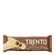 828696---Wafer-Trento-Avela-Choco-Branco-32g-1