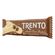 828696---Wafer-Trento-Avela-Choco-Branco-32g-3