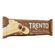 828696---Wafer-Trento-Avela-Choco-Branco-32g-4