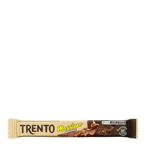 828718---Wafer-Trento-Massimo-Recheio-Brownie-30g-1 828718---Wafer-Trento-Massimo-Recheio-Brownie-30g-1