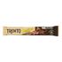 828718---Wafer-Trento-Massimo-Recheio-Brownie-30g-3