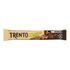 828718---Wafer-Trento-Massimo-Recheio-Brownie-30g-4