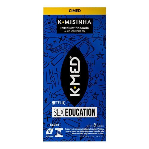 828815---Preservativo-Masculino-K-med-Netflix-K-Misinha-Extra-Lubrificado-8-Unidades-1 828815---Preservativo-Masculino-K-med-Netflix-K-Misinha-Extra-Lubrificado-8-Unidades-1