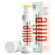 828890---Hidratante-Labial-Ollie-Bastao-FPS50-Menta-Refrescante-4-5g-2