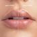 828890---Hidratante-Labial-Ollie-Bastao-FPS50-Menta-Refrescante-4-5g-3