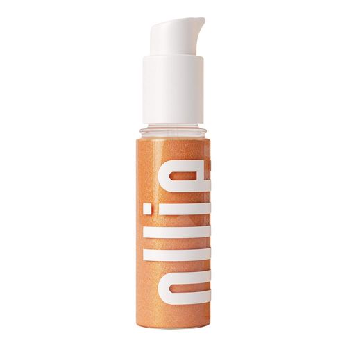 828904---Oleo-Iluminador-Corporal-Ollie-Glow-FPS40-60ml-1