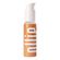 828904---Oleo-Iluminador-Corporal-Ollie-Glow-FPS40-60ml-1