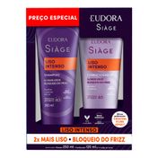 828955---Kit-Eudora-Siage-Liso-Intenso-Shampoo-250ml-Condicionador-125ml-1