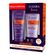 828955---Kit-Eudora-Siage-Liso-Intenso-Shampoo-250ml-Condicionador-125ml-2