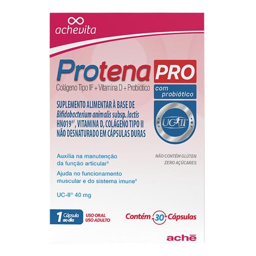 830291---Suplemento-Alimentar-Protena-Pro-Achevita-30-Capsulas-1 830291---Suplemento-Alimentar-Protena-Pro-Achevita-30-Capsulas-1