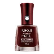 830321---Esmalte-Gel-Diamond-Noites-Iluminadas-After-Em-Buenos-Aires-9-5ml-1