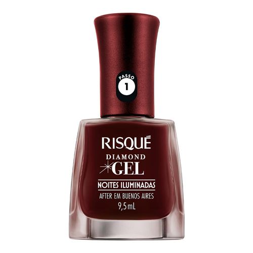 830321---Esmalte-Gel-Diamond-Noites-Iluminadas-After-Em-Buenos-Aires-9-5ml-1