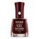 830321---Esmalte-Gel-Diamond-Noites-Iluminadas-After-Em-Buenos-Aires-9-5ml-1