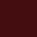 830321---Esmalte-Gel-Diamond-Noites-Iluminadas-After-Em-Buenos-Aires-9-5ml-2