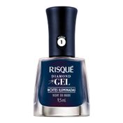 830330---Esmalte-Gel-Diamond-Noites-Iluminadas-Night-Em-Miami-9-5ml-1