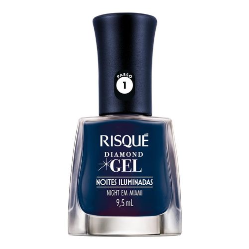 830330---Esmalte-Gel-Diamond-Noites-Iluminadas-Night-Em-Miami-9-5ml-1