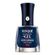 830330---Esmalte-Gel-Diamond-Noites-Iluminadas-Night-Em-Miami-9-5ml-1