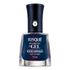 830330---Esmalte-Gel-Diamond-Noites-Iluminadas-Night-Em-Miami-9-5ml-1