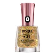 830356---Esmalte-Gel-Diamond-Noites-Iluminadas-Karaoke-Em-Toquio-9-5ml-1