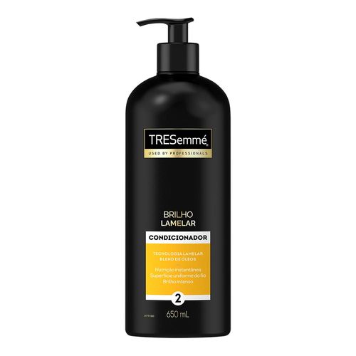 830372---Condicionador-Tresemme-Brilho-Lamelar-650ml-1 830372---Condicionador-Tresemme-Brilho-Lamelar-650ml-1
