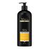 830372---Condicionador-Tresemme-Brilho-Lamelar-650ml-1