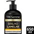 830372---Condicionador-Tresemme-Brilho-Lamelar-650ml-2