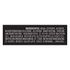 830372---Condicionador-Tresemme-Brilho-Lamelar-650ml-4