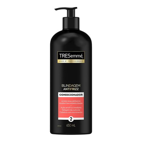 830399---Condicionador-Tresemme-Blindagem-Antifrizz-650ml-1 830399---Condicionador-Tresemme-Blindagem-Antifrizz-650ml-1