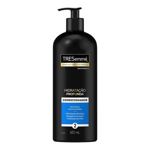 830402---Condicionador-Tresemme-Hidrataao-Profunda-650ml--1 830402---Condicionador-Tresemme-Hidrataao-Profunda-650ml--1