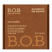 830488---Shampoo-Anticaspa-em-Barra-B-O-B-80g-1