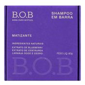 830496---Shampoo-Matizador-Barra-B-O-B-80g-1