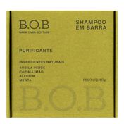 830500---Shampoo-Purificante-Barra-B-O-B-80g-1