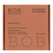 830518---Shampoo-Nutritivo-Barra-B-O-B-80g-1